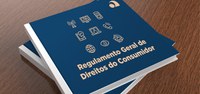 Revisão do regulamento de direitos do consumidor recebe contribuições até 2 de março