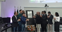 Santa Bárbara D’Oeste recebe primeira estação do Programa Brasil Digital no estado de São Paulo
