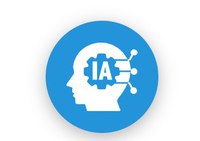 SEI-IA é finalista do 6º Prêmio Conexão Inova: inovação da Anatel ganha destaque nacional