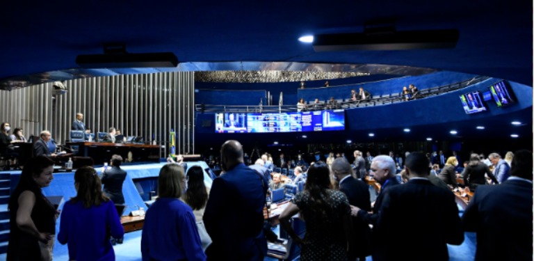 plenario_alexandre_interna_720x375px.jpeg