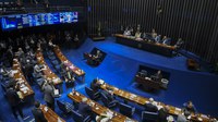 Senado aprova indicações para Anatel