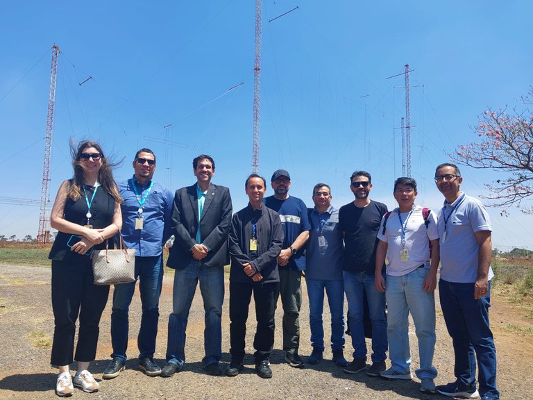 visita à EBC 1.jpeg