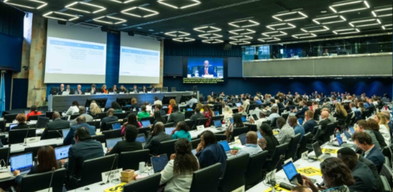 reunião_UIT_interna_720x375px.jpeg