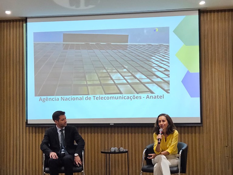 SRC GO_Fabiana Vasconcelos.png