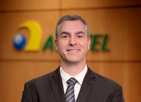 Superintendente é convocado para exercer o encargo de conselheiro substituto da Anatel