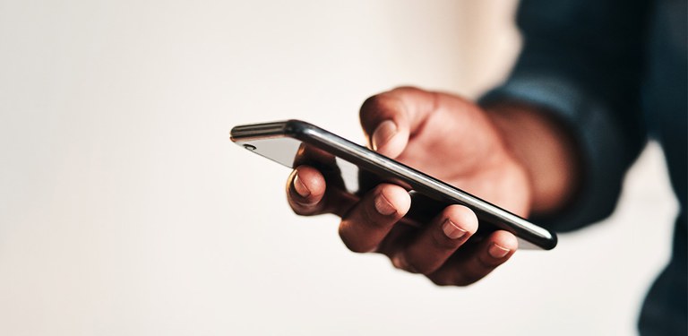 Acordo prevê investimento mínimo de R$ 33,3 milhões em 4G