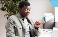 Tim vence Prêmio Anatel de Acessibilidade em Telecomunicações 2024