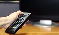 TV paga apresenta redução de 10 mil assinantes em março