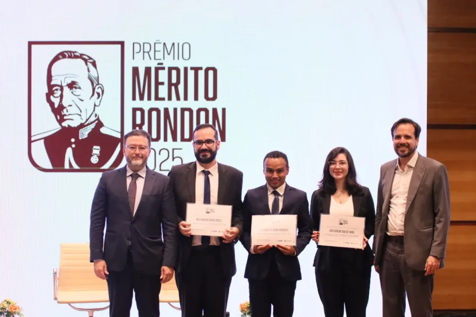 prêmio Rodon principal.webp
