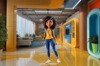 Vídeo explicativo orienta pequenas operadoras sobre envio de dados à Anatel