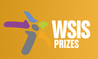 Votação para o Prêmio WSIS 2026 termina nesta terça-feira (5/5)