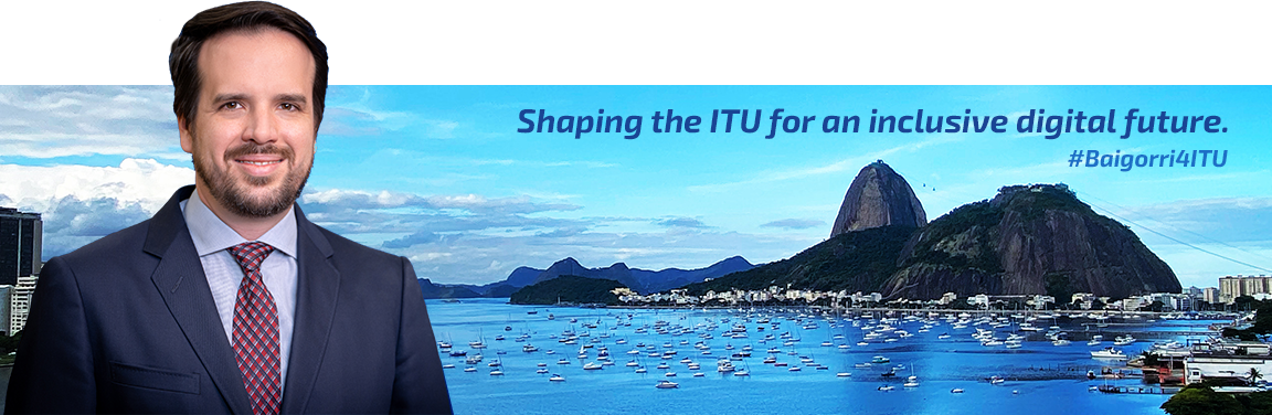 Baigorri4ITU_en