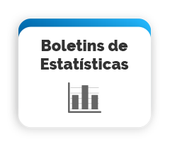 Boletins de Estatística