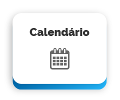btcalendario.png