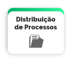 Distribuição de Processos