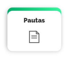 btpautas.png