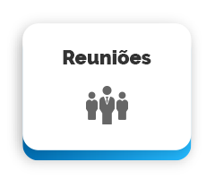 Reuniões