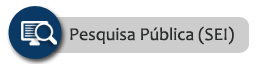 Acesse a Pesquisa Pública do SEI