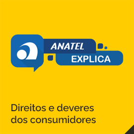 Anatel Explica