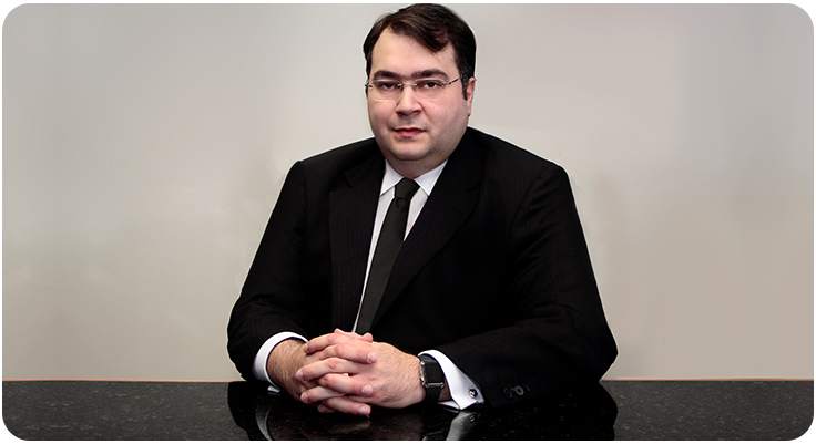 Foto de Emmanoel Campelo