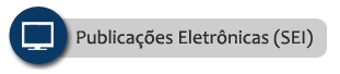 Publicações Eletrônicas