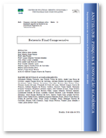 Pesquisa e Inovação