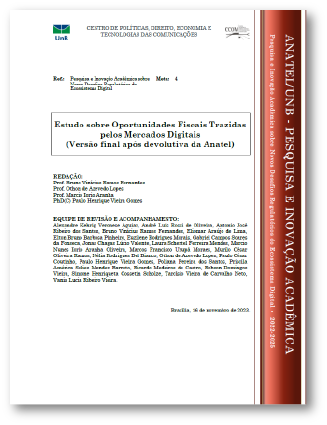 Relatorio de oportunidade.png