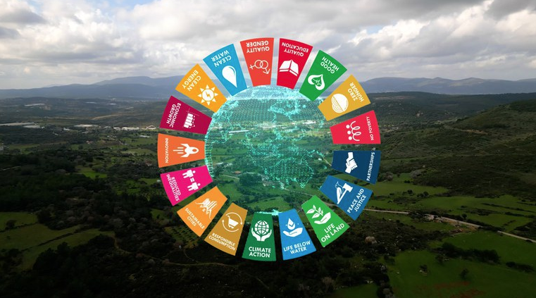 Anatel e BID avançam no projeto para promoção de práticas sustentáveis no setor de telecomunicações