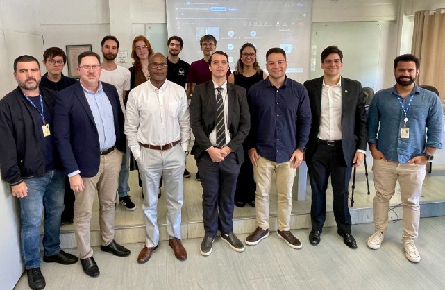 Anatel promove terceiro workshop sobre precificação do espectro