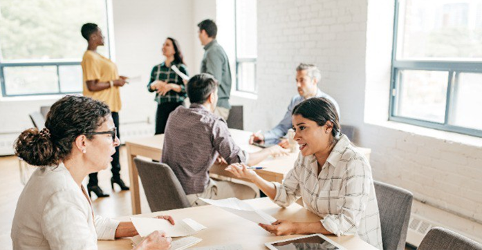 Boas práticas regulatórias: novas tendências e antigos desafios