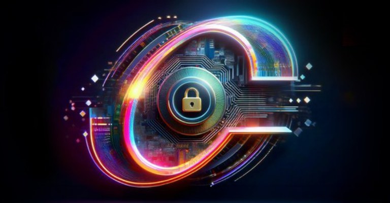 Segurança Cibernética da Inteligência Artificial