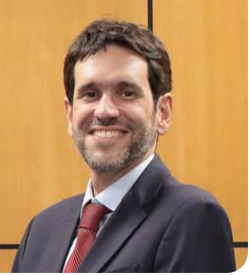 Octavio Penna Pieranti