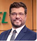 Foto de Abraão Balbino e Silva
