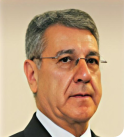 Foto de Antônio Domingos Teixeira Bedran