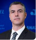 Foto de Nilo Pasquali