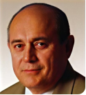 Foto de Renato Navarro Guerreiro
