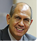 Anibal Diniz
