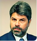 Foto de Antônio Carlos Valente da Silva