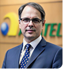 Foto de Artur Coimbra de Oliveira