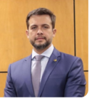 Foto de Edson Victor Eugenio de Holanda