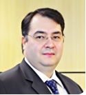 Foto de Emmanoel Campelo de Souza Pereira
