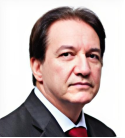 Foto de Jarbas José Valente