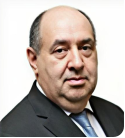 Foto de João Batista de Rezende