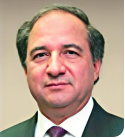 Foto de José Leite Pereira Filho