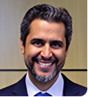 Foto de Leonardo Euler de Morais