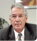 Foto de Luiz Alberto da Silva