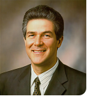 Foto de Mário Leonel Neto
