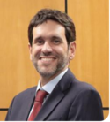 Foto de Octavio Penna Pieranti