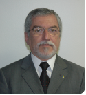 Foto de Plínio Aguiar Júnior