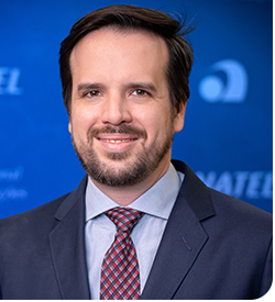Carlos Manuel Baigorri